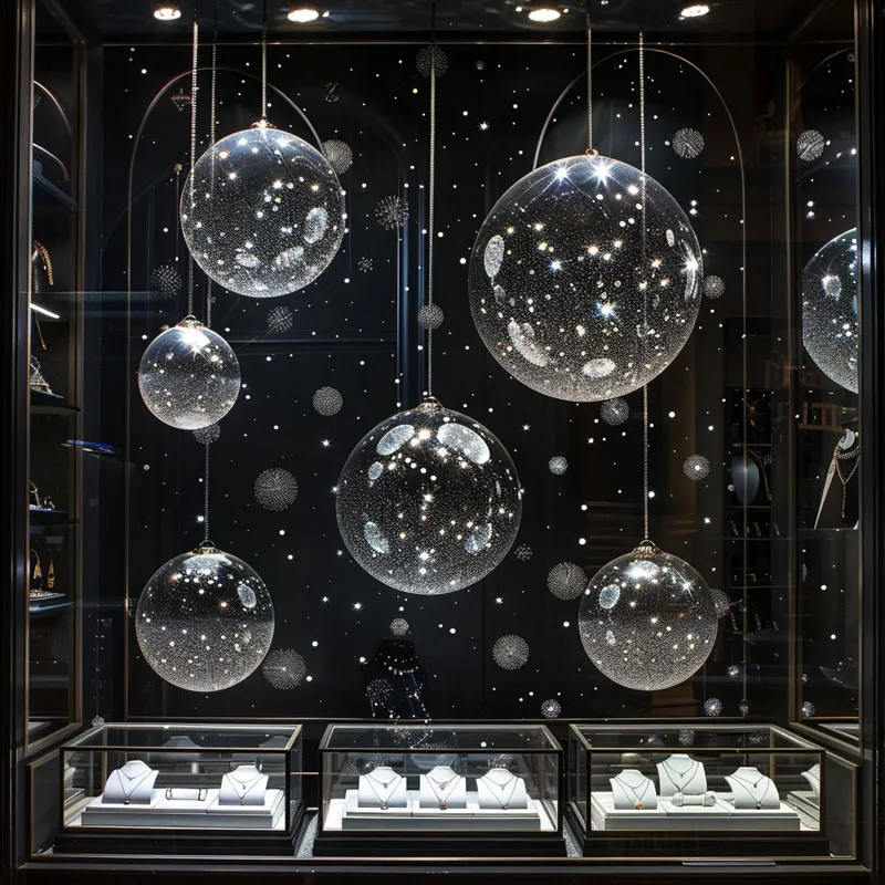 Hur kan man förstå elementen i smycken mot design?