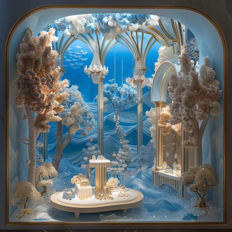 Vad är förhållandet mellan produktionstiden och kvaliteten på smycken?