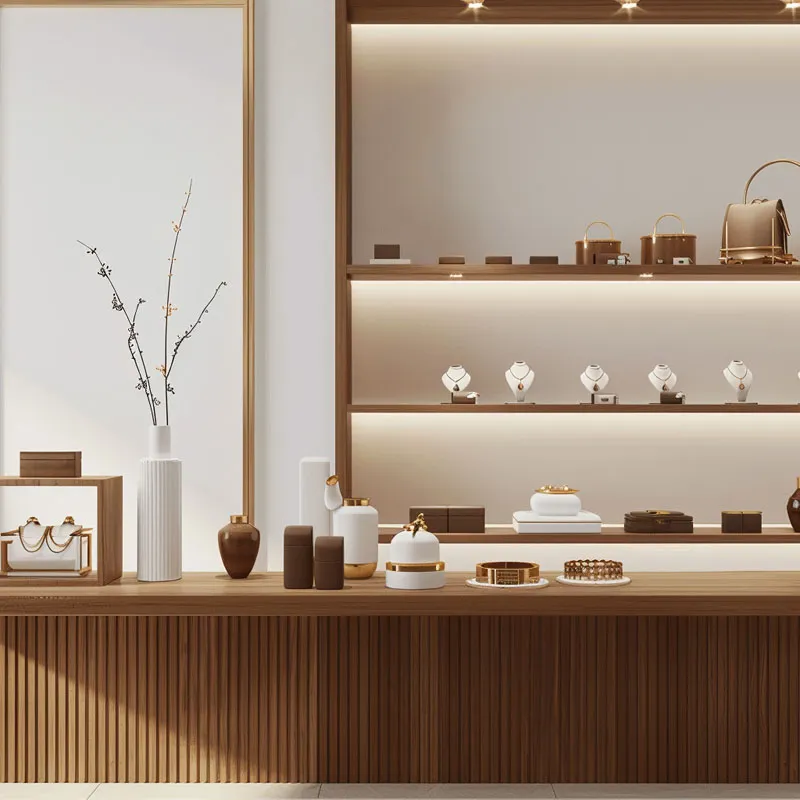 Vilka tjänster kan en skräddarsydd skärmskåpsfabrik tillhandahålla?